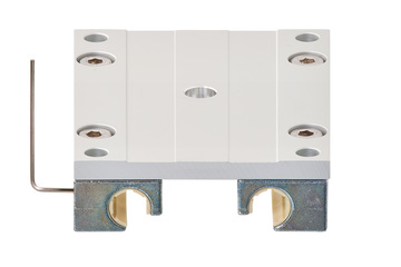 drylin® W komplett slid WWE-SL