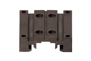 drylin® W komplett slid WWPL