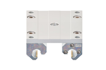 drylin® W hybridslid WWH-21-SL