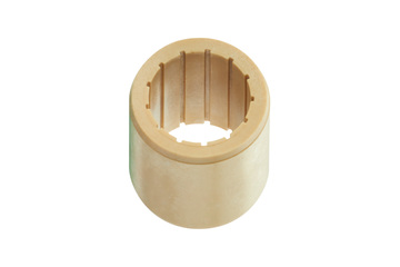 drylin® R kompakt bussning RJ260UM-02