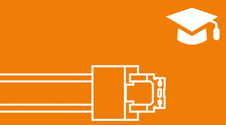 Expertsystem linjärstyrningar