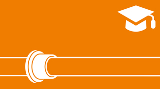 Expertsystem för glidlager