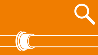 Produktsökare glidlager