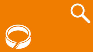 Produktfinder för kolvringar