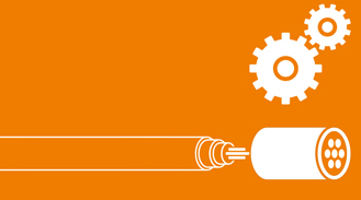 Kontaktdon-kabel-konfigurator