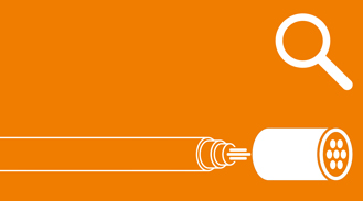 Drivkablar produktfinder