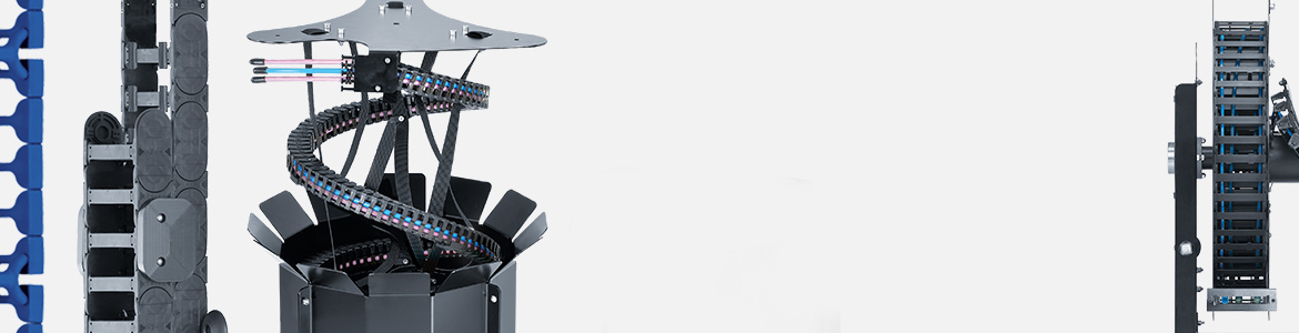 Översikt över speciallösningar