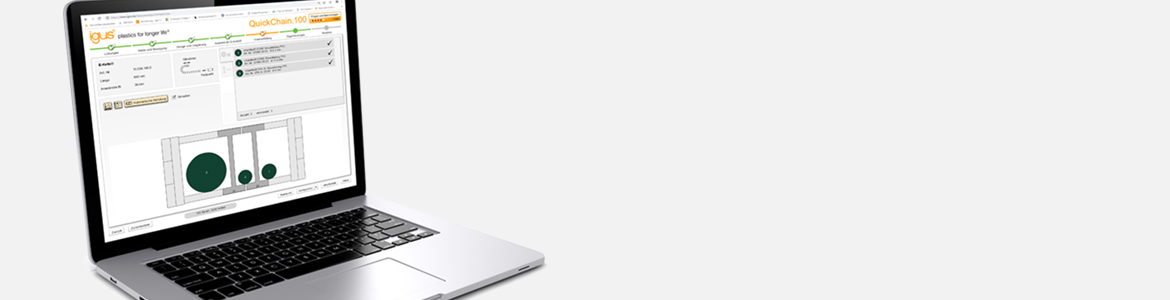 Energitillförselexperten