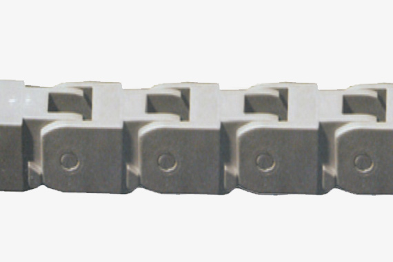 Energikedja serie E20