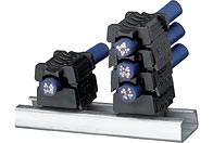 Dragavlastningar clips