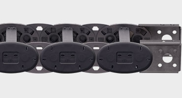 Hybrid-energikedja YE.42