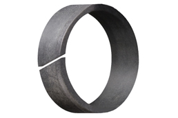 Kolvring iglidur® H370