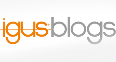 igus blogglogo