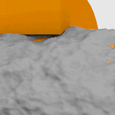 Nötningsbeständiga - glidlagerfolier av högpresterande polymerer