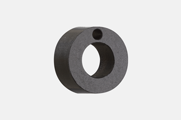 Energitillförselsystem för robotar.