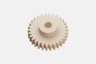 Energitillförselsystem för robotar.