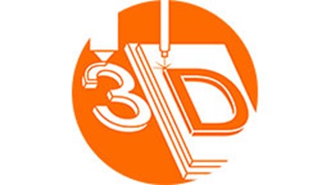 3D-utskriftsservice
