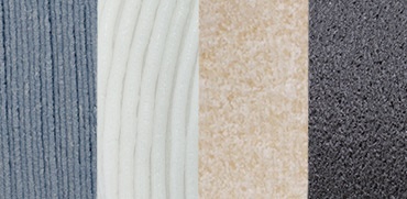 iglidur 3D-utskrift material