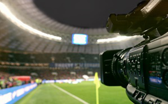 3D-utskrift glidlager expressleverans