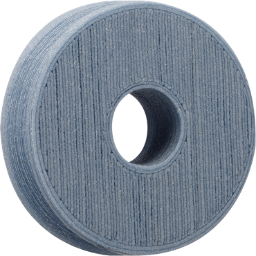 3D-printade glidbrickor av plast