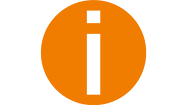 Information om 3D-printing på igus