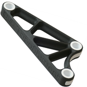 Multimaterialutskrift