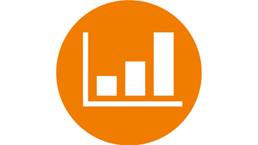 Plastkugghjul slitageprovningar