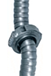 triflex® R-tillbehör för TRC/TRE-glidstyrningar