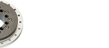 PRT-svängkranslager