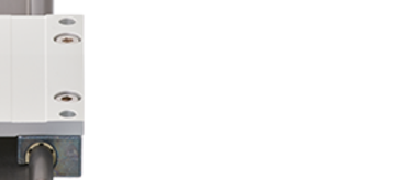 drylin® linjärstyrningar