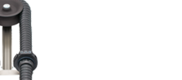 Energitillförselsystem för robotar.