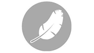 Lättare än styrningar med kulbanor