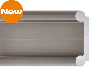 drylin W-Econ-Schienenprofil