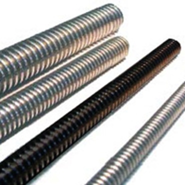 Nötningsbeständiga - glidlagerfolier av högpresterande polymerer