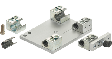 Bild av en profilvagn