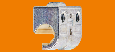 Rullager och glidlager drylin W