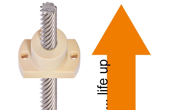 Tappningsanläggning