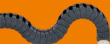 3D-rörelser, non-robotics