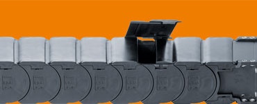 Smuts- och spånskydd