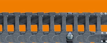 Långa åkvägar & heavy duty