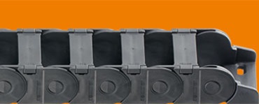 Medelstora energikedjor