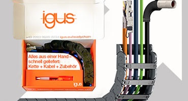 Beställ kostnadsfritt varuprov nu