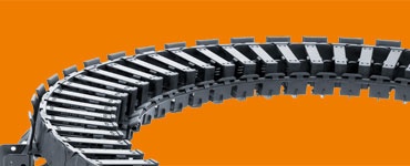 Cirkel-, vrid- och spiralrörelser upp till 7000°