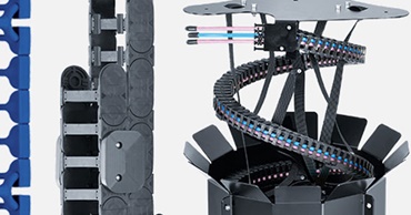 Översikt över speciallösningar