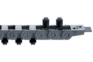 E2 mikro energitillförselsystem