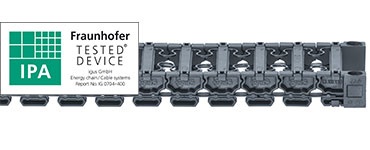 Energikedjesystem serie E3