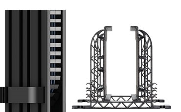 e-kedja guidelite ECO