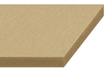 iglidur® RW370 halvfabrikat i skivformat