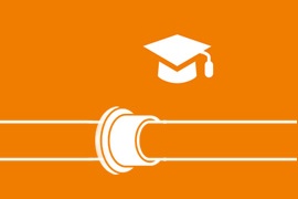 igus® onlineverktyg