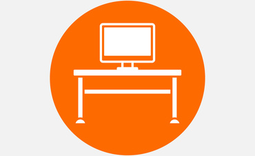 Möbeltillverkning/industridesign